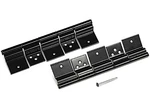 Lippert 2020102629 Friction Hinges For Rv Entry Doors - Black. Fixed Price $49.99.