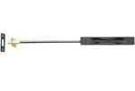 Baldwin Flush Bolt W/ Rod. Fixed Price $71.85.