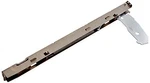 Whirlpool 9782033 Wp Hinge Door 80 Corporation. Fixed Price $138.17.