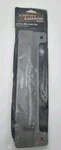 Pro-lok Entry Armor Latch Protector ELP-240-2-ALUMINUM See Pics. Fixed Price $78.90.