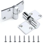 Boat Hinge Lift Off Marine Grade 316 Stainless Steel Strap Hatch .... Fixed Price $35.92.