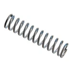 Raymond 020055000 Compression SPRING,STEEL,PK12 18AY03. Fixed Price $16.78.