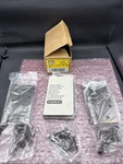 Stanley Door Hinges FBB179 4.5" X (pack Of 3) 06-8383 New. Fixed Price $20.00.