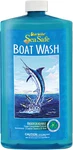 Starbrite Sea Safe Boat Wash 32 Oz.. Fixed Price $13.99.