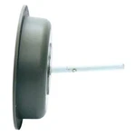 Kason Inside Release Handle,safety Glow 10486C00400. Fixed Price $89.06.