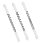 Set Storm Door Pin Kit 5131 Replacement For Prime Line Hinges .... Fixed Price $14.31.