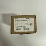 Mckinney HT4A3795 (nrp) 26D 1/2" Steel Hinge,swing Clear,sleeve 25HE18. Fixed Price $53.99.