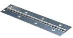 Seachoice Continuous Hinge 1/2 X 6'SS 34981. Fixed Price $52.99.