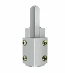 Deltana CC78 Corner Chisels For Square Hinge Installation. Fixed Price $25.67.