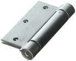 National Mfg/spectrum Brands Hhi N350-785 Hinge, 3.5-INCH, Stainless Steel. Fixed Price $40.07.