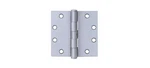 Tell Manufacturing HG100315 4.5 In. X 32D Plain Bearing Hinge. Fixed Price $33.22.