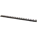 AMAH227675 Stone Trap Hinge. Fixed Price $182.67.