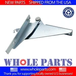New / WP8066056 Dryer Door Hinge (right Side) For Whirlpool. Fixed Price $39.98.