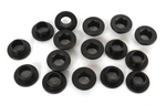 Lot Of 16 New Avdel 07555-09108 Spare Sleeve Reduction 8MM. Fixed Price $160.00.