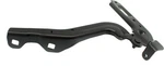 For 2020-2022 Voyager Hood Hinge Right CH1236145 68224680AC. Fixed Price $38.95.