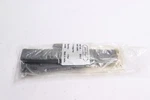 (2-PK) John Wright Company Steel Door Hinge Black 7" 088587. Fixed Price $16.79.