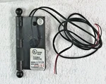 Command Access Electric Transfer Hinge Ball Tip 4X4 613 Dark Bronze 2-WIRE. Fixed Price $58.00.