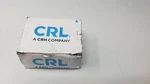 Crl Oil Rubbed Bronze Cologne 044 Series Wall Back Plate Hinge See Description. Fixed Price $59.99.