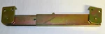 Takigen B-580-0 One-touch Large-sized Stay For Canopies. Fixed Price $45.00.