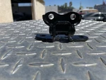 68730-02080 2008-2022 Toyota Models Front Door Lower Hinge Passenger Side Oem. Fixed Price $50.00.