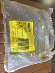 Stanley SP1640-US2C Wood Frame Blind Hinge Steel Zinc Plated Set.. Fixed Price $20.00.