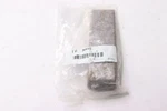 Buyers Products Forged Steel Hinge Strap 4-3/8" 1-1/2" B2429X. Fixed Price $7.17.