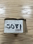 Rixson 127-3/4 626 Pivot Set. Fixed Price $125.00.