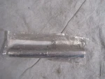 Marlboro Weld-on Hinge 5-1/3" X 29/32" 4PPR8 FSS-135 New. Fixed Price $13.49.