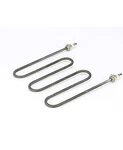 Cres Cor Heater "w", 960W, 120V 0811285 - Genuine Oem Replacement Part. Fixed Price $109.44.