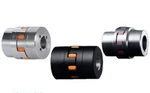 KTR-19MMST-HD19-24MMST Couplings, Rotex Series Coupling, To. Fixed Price $138.14.