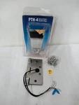 Sdc PTH-4QADI Conductor Electric Power Transfer Hinge. Fixed Price $66.50.