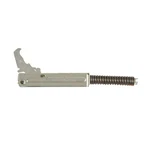 Whirlpool WP9760574 Wall Oven Hinge-door Lh/ss Spring 9760580 1181678 83.... Fixed Price $47.85.