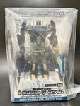 Transformers Prime Dark Guard Optimus Action Figure Double Sealed & Boxed!. Fixed Price $189.99.