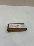 Design House 181-4253 X Plain Bearing 1/4" Radius Corner. Fixed Price $11.69.