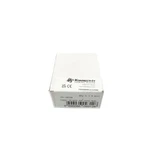 Konnect It KN-10J10 (pkg Of 5) Nsfs. Fixed Price $87.00.