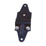 American Garage Door Supply TD-HWE100 End Hinge,with COVER,PK2 36R798. Fixed Price $69.15.