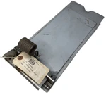 Nfi Parts New Flyer 066921 Surge Tank Door Assembly. Fixed Price $39.99.