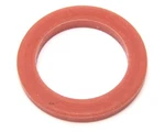 Vollrath Gasket For Fauceted Stk Pots Genuine Oem VOL23534-1. Fixed Price $9.95.