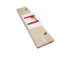 RY-50 Rocyork Router Wood Jig Single Guide.. Fixed Price $38.99.