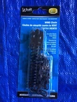 New Wright Products V11BL Wind Chain Safety Holder Screen Storm Kit. Fixed Price $10.99.