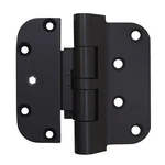 Hoppe F8709 2009 Guide Hinge Rustic Umber. Fixed Price $46.54.