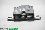 2005-2009 Land Rover LR3 Front Hood Lock Latch Catch Actuator Oem AK2207144. Fixed Price $36.00.