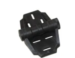 Onward Heavy Duty Polymer Gate Hinge (2-PACK). Fixed Price $72.50.