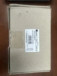Swinge Door Hinge Hager 1303-US26D D/a Spring. Fixed Price $100.00.