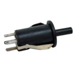 Genuine Range Switch For Frigidaire FPEH3077RFA FGES3065PWG Oem New. Fixed Price $48.96.