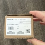 Assa Abloy Mckinney MK55858 TA2714 26D Steel Heavy Duty Door Hinges 3 Pack. Fixed Price $49.00.