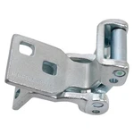 Trq BDA06934 Door Hinge Ford Transit Connect 2010-2013 Lh Rear 9T1Z6126810C. Fixed Price $103.56.