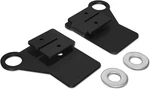 634166 Lower Door Hinge Plate Reinforced Repair Kit Compatible With Norcold N6,. Fixed Price $18.26.