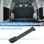Pack Of For Chevrolet Gmc Suburban Rear Door Check Strap Hinge NO.15048810. Fixed Price $25.55.
