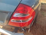 Passenger Tail Light 211 Type Sedan E320 Fits 03-06 Mercedes E-class 34871. Fixed Price $80.99.